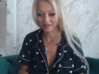 I am a beautiful cheerful Ukrainian Lady
I love smart sociable and generous men