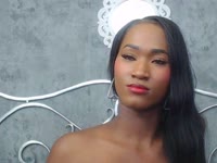 Im a tall and adventorous woman.  While you get lost on my ebony skin, my dirty mind would be wonderful creating naughty scenarios for you.Im here to pleasent myself with you! I LOVE sex, self masturbation brings me a huge satisfaction! I`m here to make your fantasies come true. Tell me what excites you and we will join the hottest encounter.