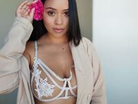 free jasmin sexcam KaterinWomack