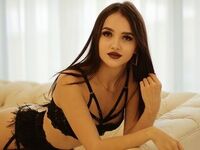 adult chat KetrinRosse