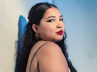 free live show SusanVali