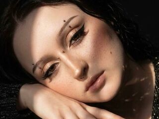 cam sex EmmaBlissa