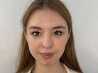 jasmin porn PaulettaRerucha