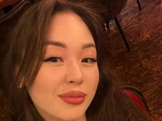 porn webcam picture RosalindaVivar