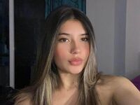AmberCastrillon