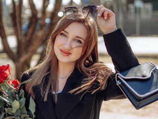 AnnetteGoldstein