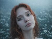 BlancheDobrich