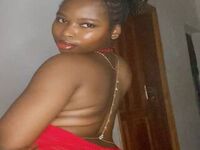CaramelDaisy