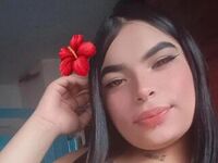 CarolineMoon