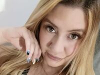 DanielaSage