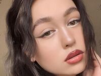 DarleneDavi