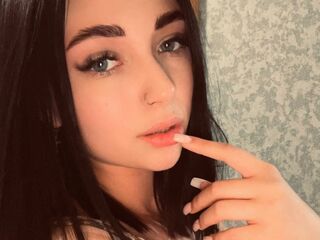 ElodiaPecoraro