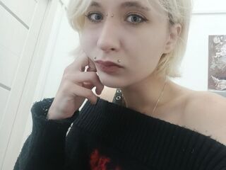 ElskaMoore