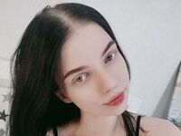 ElswythCurvey