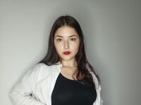 FlorenceDanforth