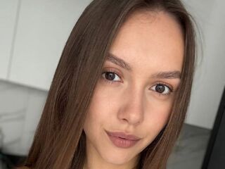 GeralynSchuck