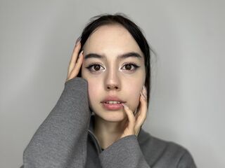 HannahDinizo