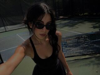 IrynnaGrimaldi