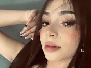 IsabellaVerona