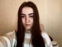 IvyKropp