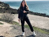 JulianaHaines