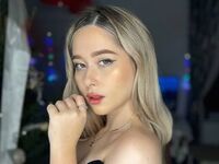 KatrineScott