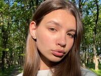 LaraineBologna