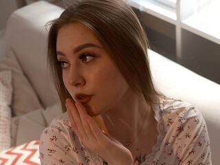 LilithSable