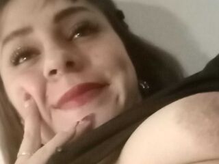 LizMegh