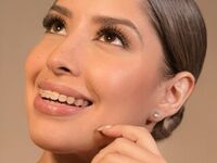 LuisanaVela