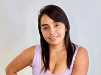 LunaAnderson