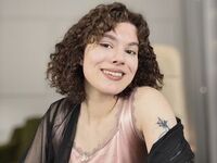 MaisieDiaz