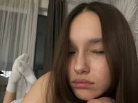 MariellaLot