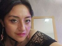 PandoraSadex