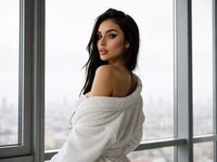 RoxAnne
