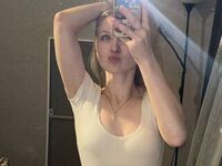 RuthieBedsaul
