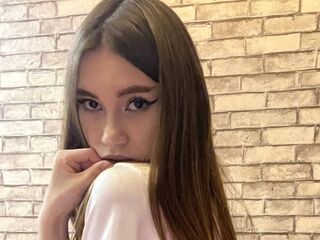 ShantiCatanese