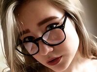 SilviaGoffin