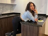 SylvannaMorelli