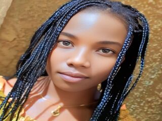 TricyMella