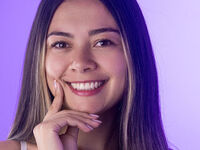 ValentinaForest