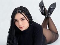 ValeriaEclaire