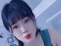 YueXiaoyue