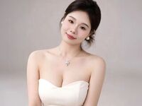 lingzi