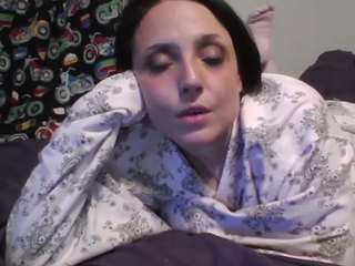 Goddess_Moxxxy_Sting