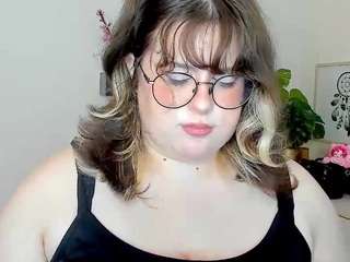OpheliaLush