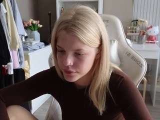 YourL1ttleAngel