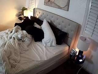 voyeurcam-whitneyoc-01