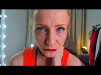 I love sexual experiments. I love anal, oral and vaginal sex. I love gang bang sex. I love when you cum over my face or inside of my pussy! ASS TO MOUTH! SQUIRT! ANAL! DEEPTHROAT! ROE PLAYS! FOOTFETISH! STOCKINGSI am divorced mature woman with deep grey eyes, which will make you fall in love. I am in to classic music especially in instrumental version. My ideal date is in the island where just you and me.