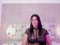 I am a lady, a simple and natural girl, with a sweet, expressive, and charming personality. I love having style, being elegant, and transmitting good vibes. I always stay neat and beautiful, and that is my personal brand. I am authentic and have a beautiful natural and sexy body. I know you love my flirtatious laugh with a touch of class, always willing to have a good conversation and looking for chemistry. I am a bit mysterious but if you want to know more about me, give me your attention and your time and I will let you get to know everything about me. When we are alone, don